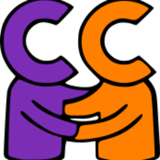 Community Collaborators